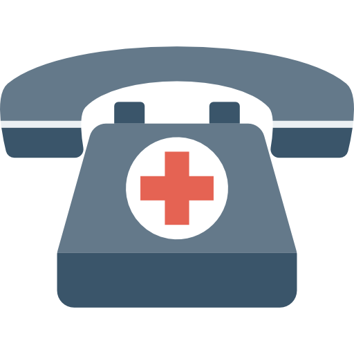 Emergency call